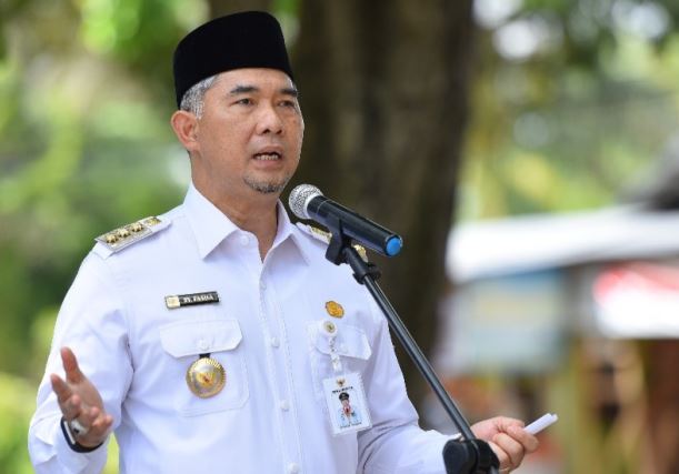 tolak-corona-wali-kota-jambi-ibadah-jangan-kasih-kendor-y12ASyoh3p