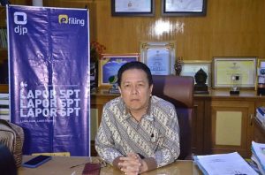 1389656448_521777025197999_8726155630185807872_n