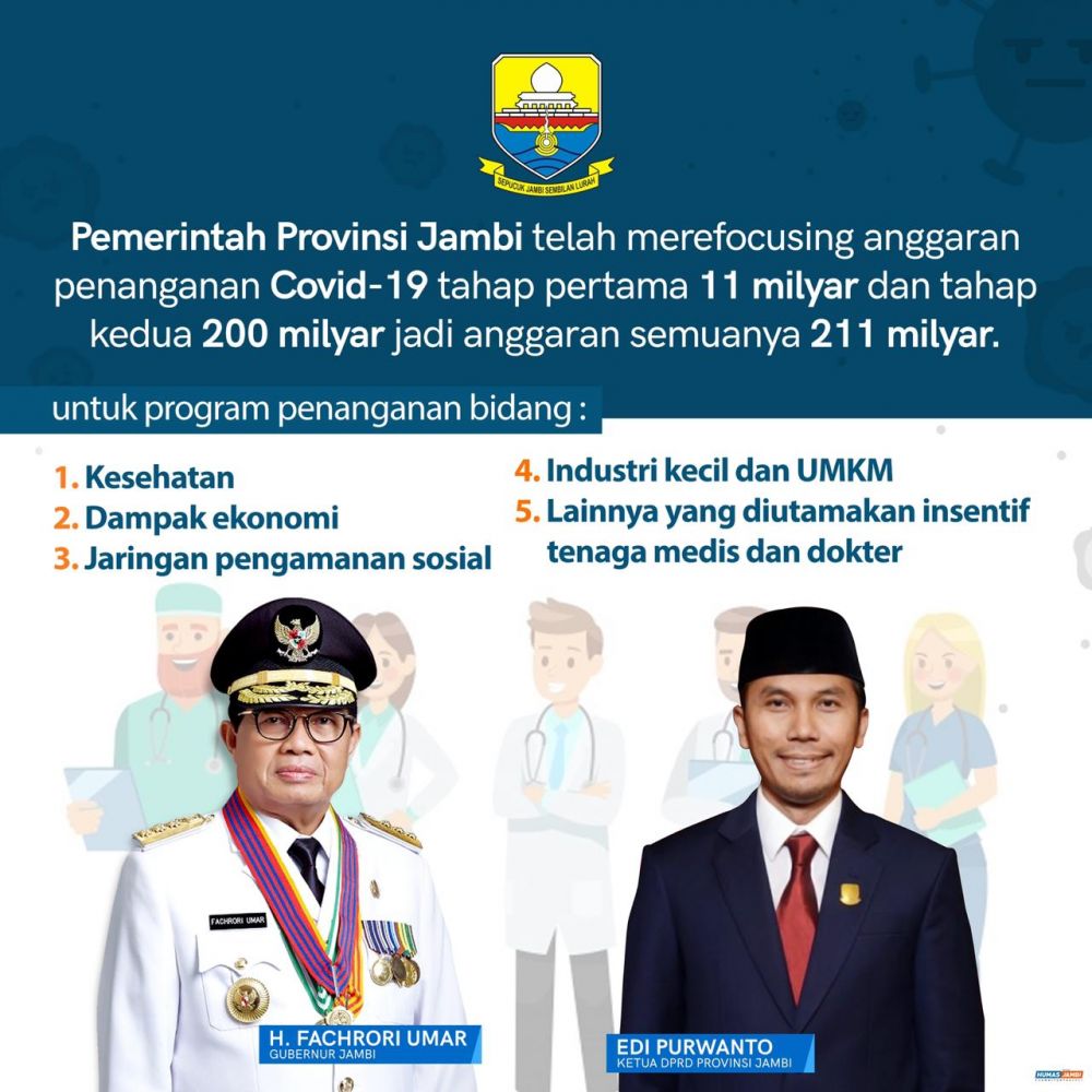 549c173ef35c194f10b522f1d399e3ba7f