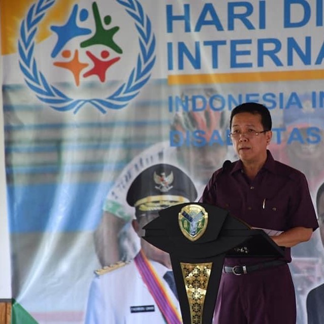 91174535_2461489670769578_211309857817768757_n