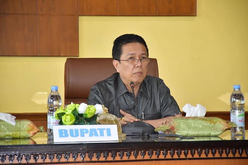 91288891_913377879094243_8467547008945141025_n