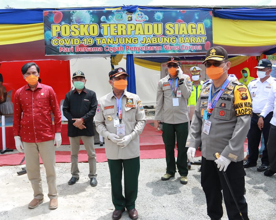 92167369_1899335200197625_1203014696022573056_n