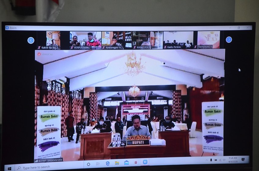 92242479_586146755578792_5087762363511994014_n