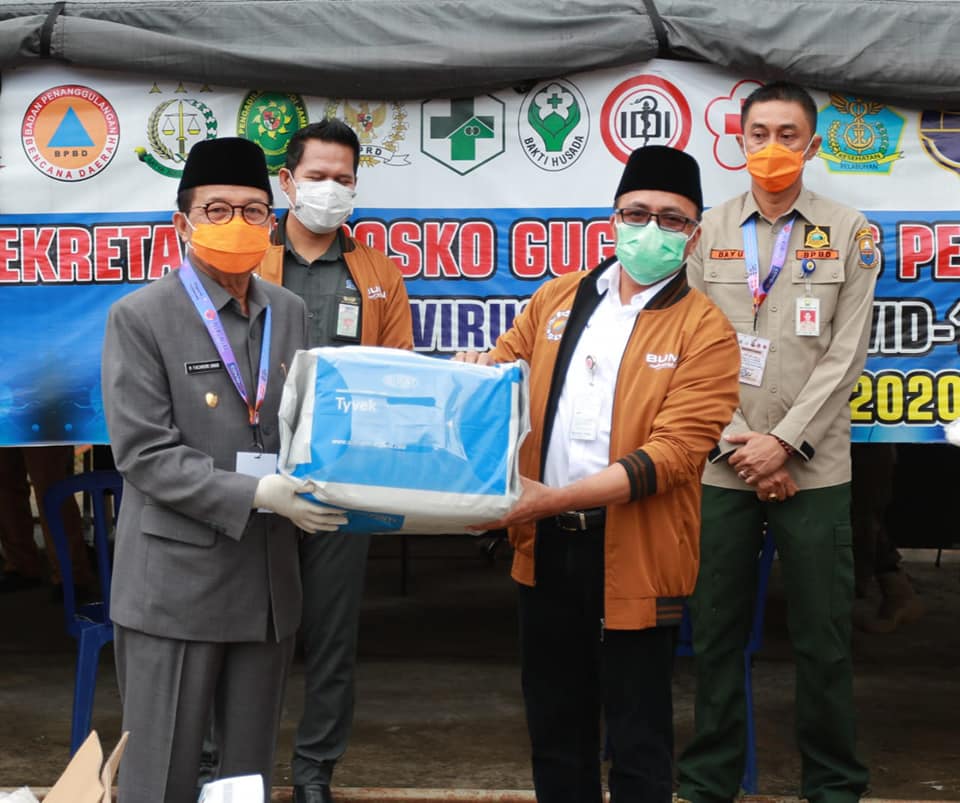 92637990_1898214853642993_3066026377787473920_n