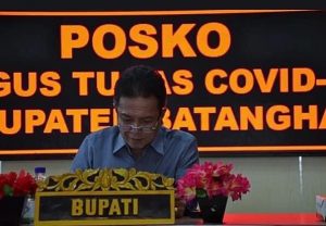 92922471_891217991340360_5102889440253560149_n