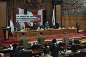 93037935_1900348316762980_3889608931143581696_n