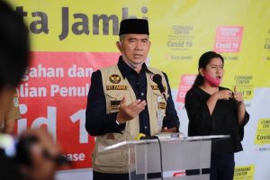 93189889_513867509287956_5305669637556970430_n