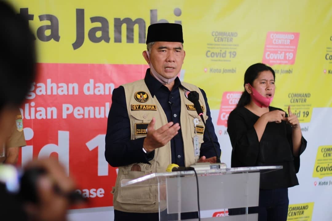 93189889_513867509287956_5305669637556970430_n