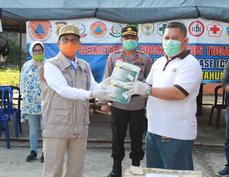 93425245_1909654892498989_8681228030296719360_n