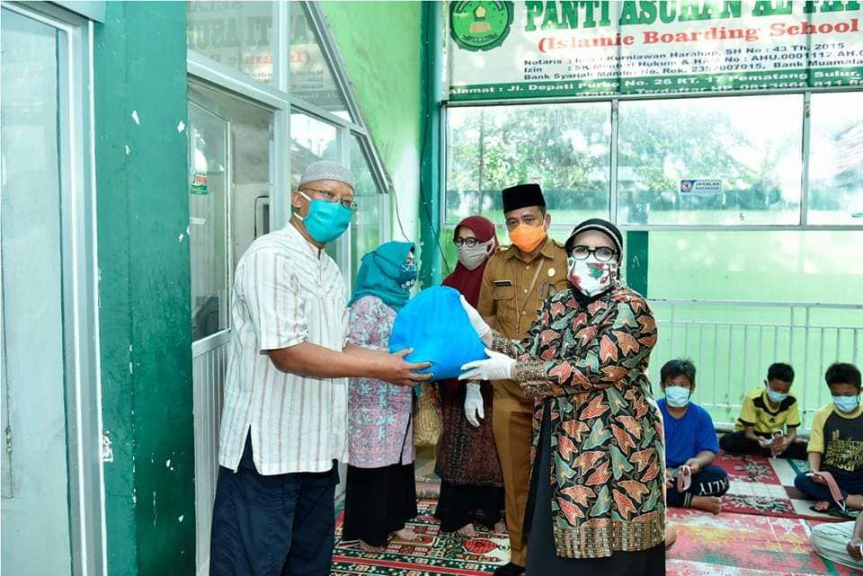 93797118_1911855375612274_2798472652803538944_n