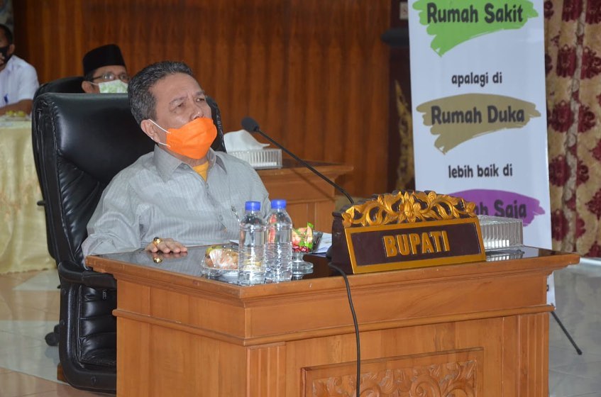 93807903_227995178286935_5228035027453652367_n