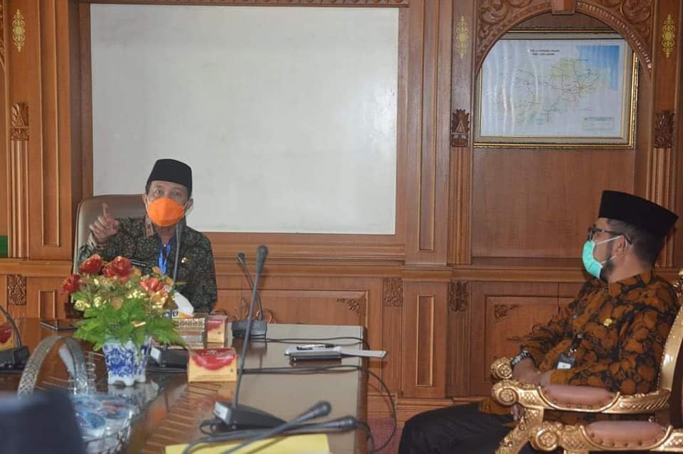 93972384_1907572636040548_5977848612011376640_n