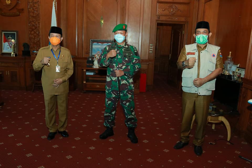 94257543_1911523952312083_4476883208507490304_n