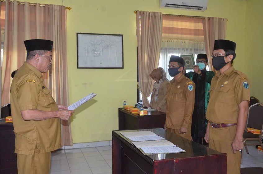 94444106_533343414287159_5404705865604944601_n