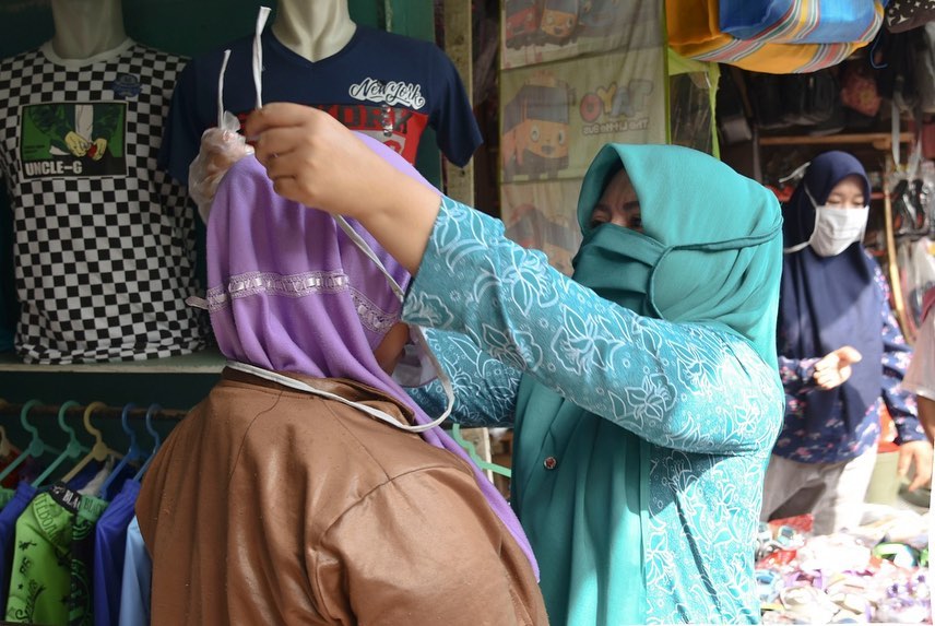 94475014_844904382671244_9145432579166004079_n