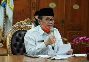 95480312_1920992184698593_5757388971499847680_n