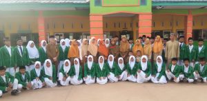 IMG-20200418-WA0011_