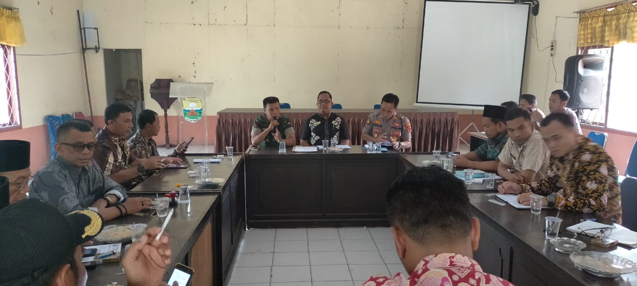 WhatsApp Image 2020-03-20 at 11.07.01 AM