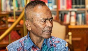 WhatsApp Image 2020-04-08 at 22.50.26