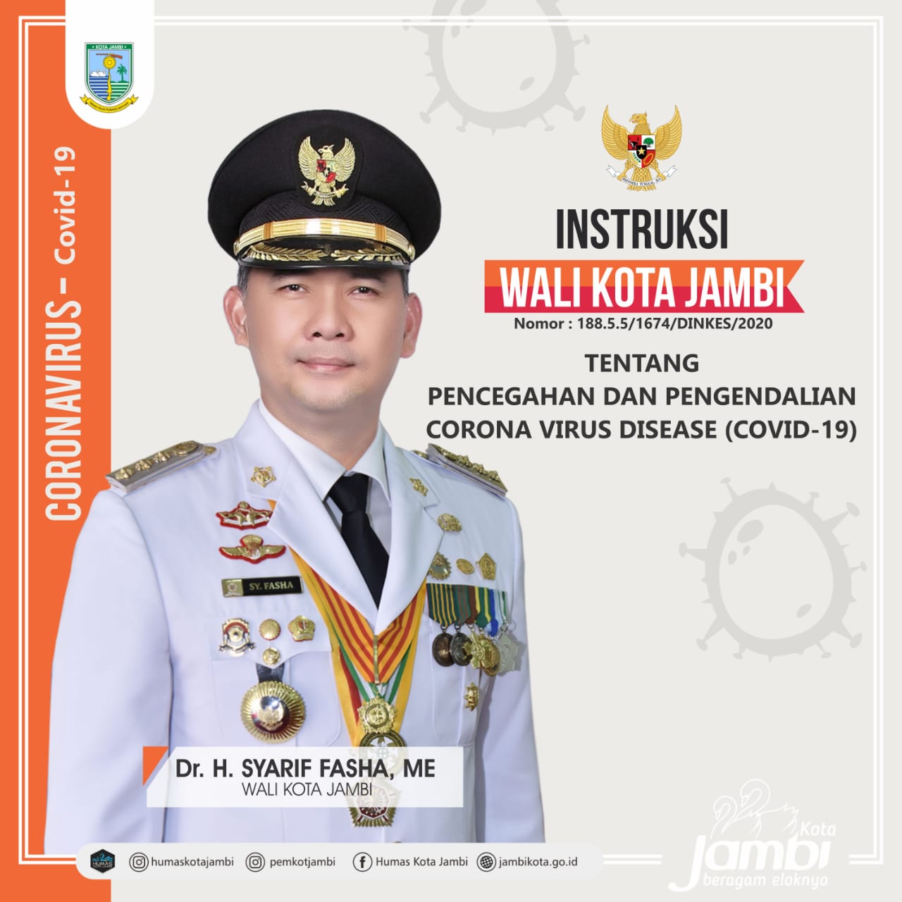 WhatsApp Image 2020-04-19 at 13.43.16 (1)