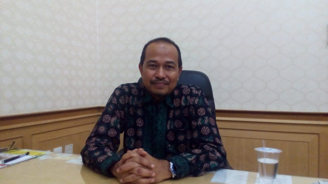 WhatsApp Image 2020-04-21 at 07.17.13