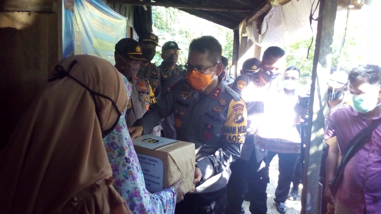 WhatsApp Image 2020-04-21 at 19.33.20