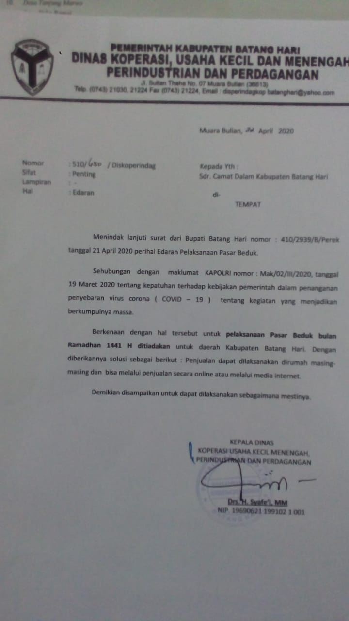 WhatsApp Image 2020-04-22 at 16.54.47