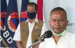 10098416451-screenshot_2020-05-29-22-16-55-77