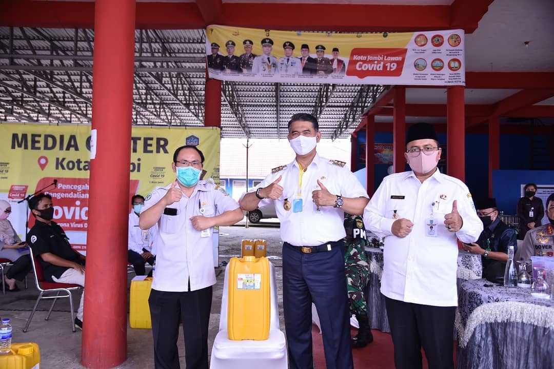 101010285_2658916477764170_5569963215117462259_n