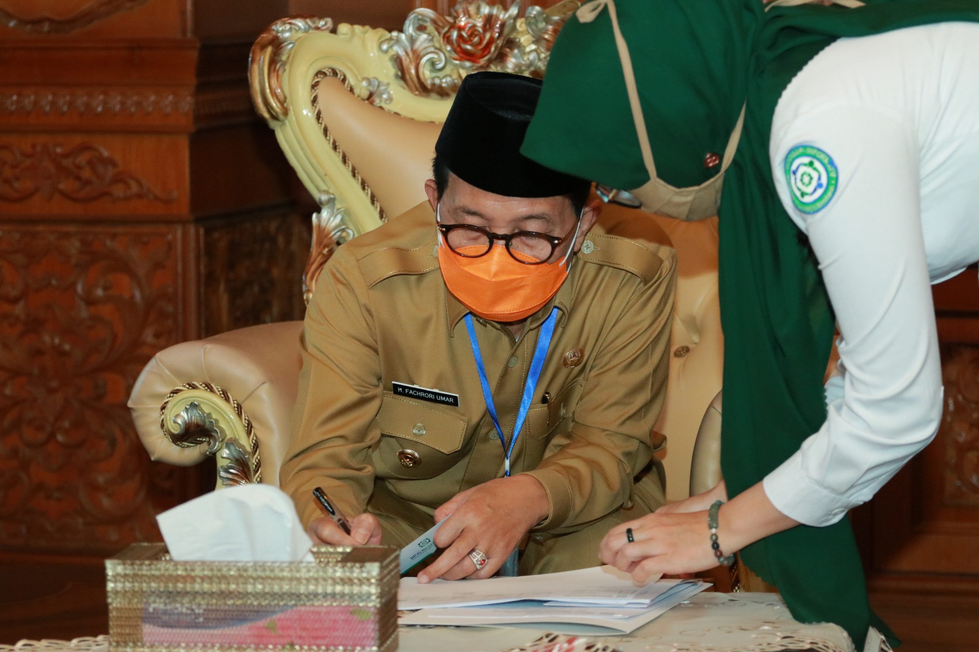 20200504092804_IMG_9438