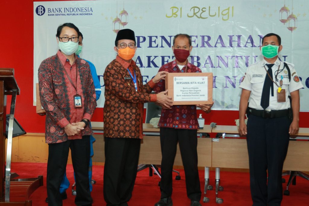 20200515090245_IMG_0286-1024x683