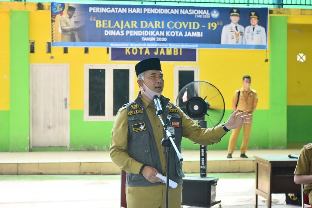 95426239_2587522791515130_7747176656753821251_n