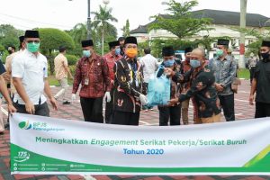 95489434_1923228691141609_1548932139431493632_n