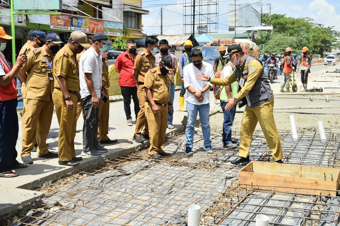 95491925_253258822460332_8487240330913311397_n