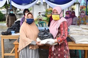 95704050_1084598491910566_8531066093450970795_n