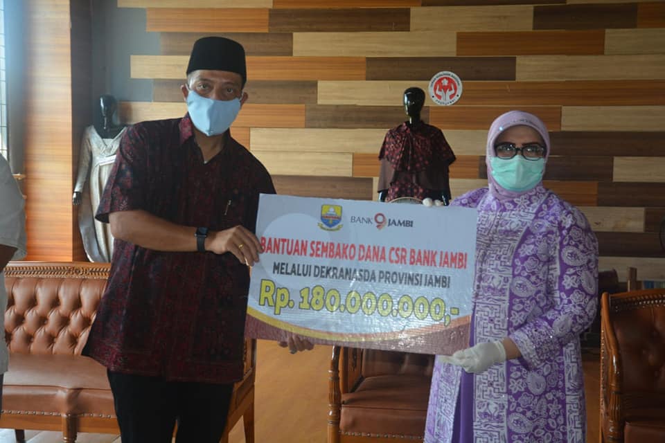 96017574_1928915403906271_5547716489244573696_n