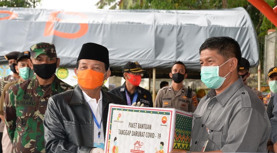 96103453_1929896973808114_2992950335334514688_n