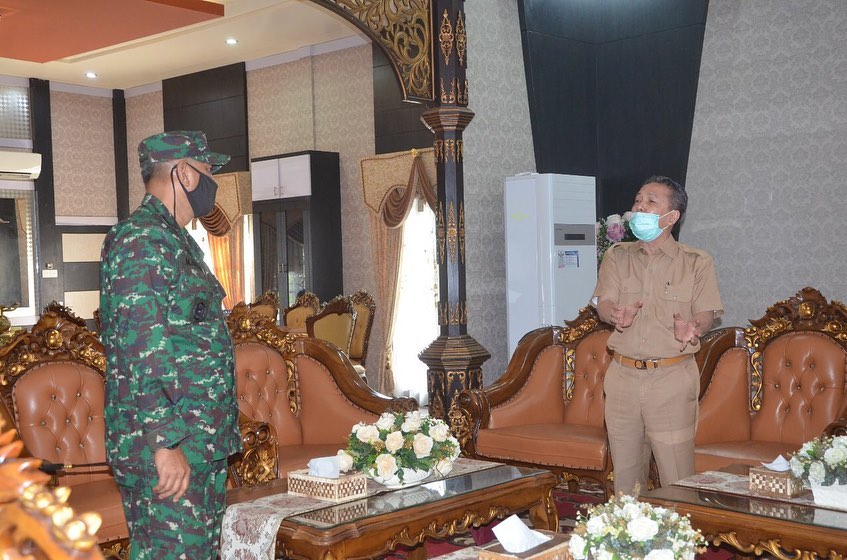 96267328_595281058040718_4819983772078239422_n