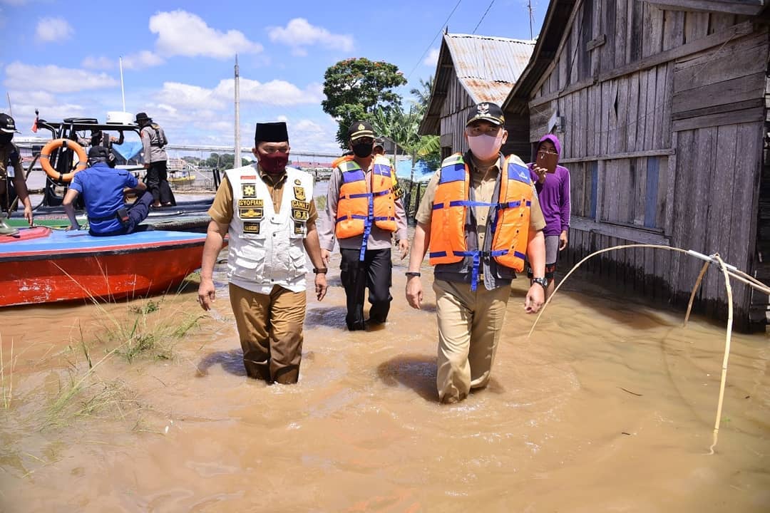 96291494_680019555904281_2021720974239590533_n