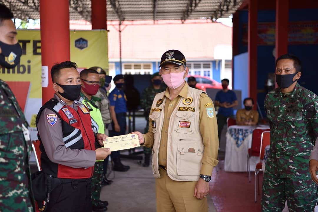 96755734_2642283652543533_319287857908905867_n