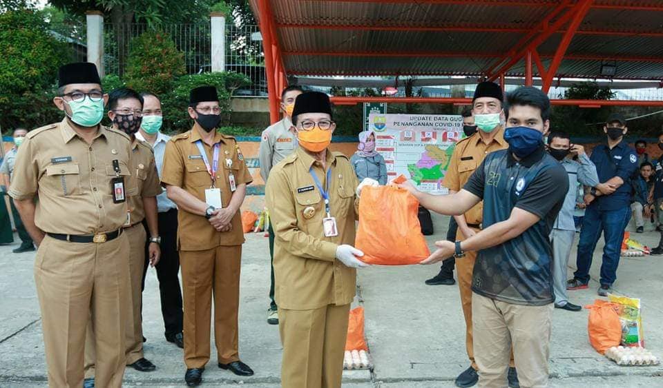 97003605_1934070226724122_4572400536686428160_n