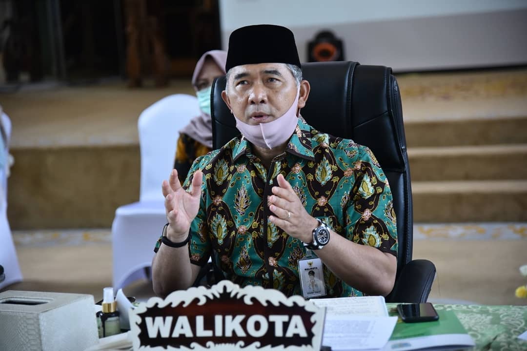 97241856_1327525237446451_7531398503087755906_n