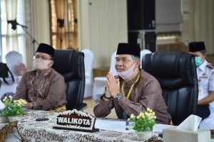 97536616_295345028129895_5717612586634272756_n