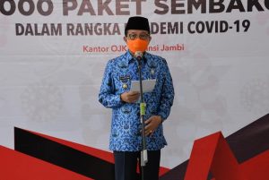 97537388_1939661082831703_5763491643286093824_n