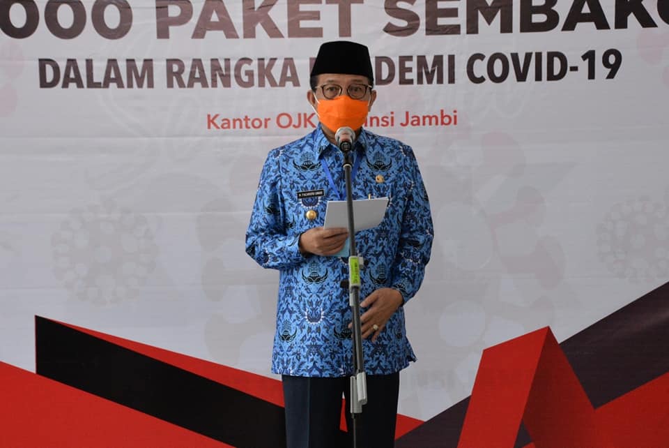 97537388_1939661082831703_5763491643286093824_n