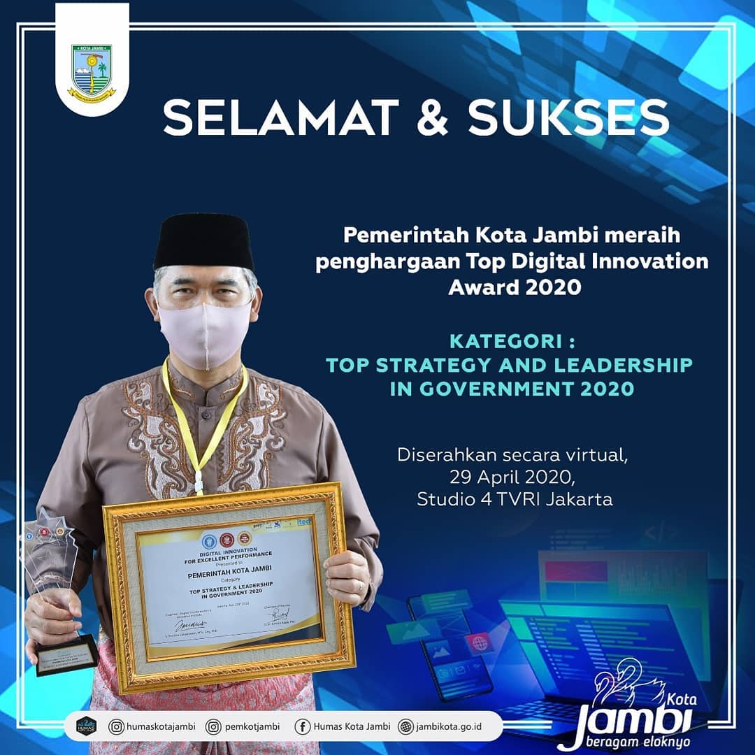 97967076_254652872410277_7427957015406339085_n