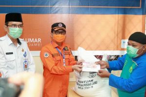 97996320_1941547622643049_5140228967365607424_n