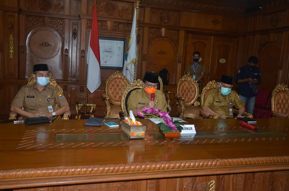 98142538_1940848132712998_8779526989749944320_n