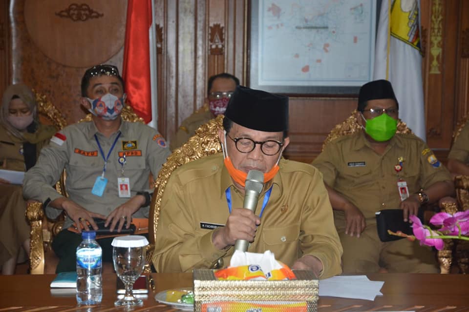 98204951_1947847775346367_5542724173878525952_n