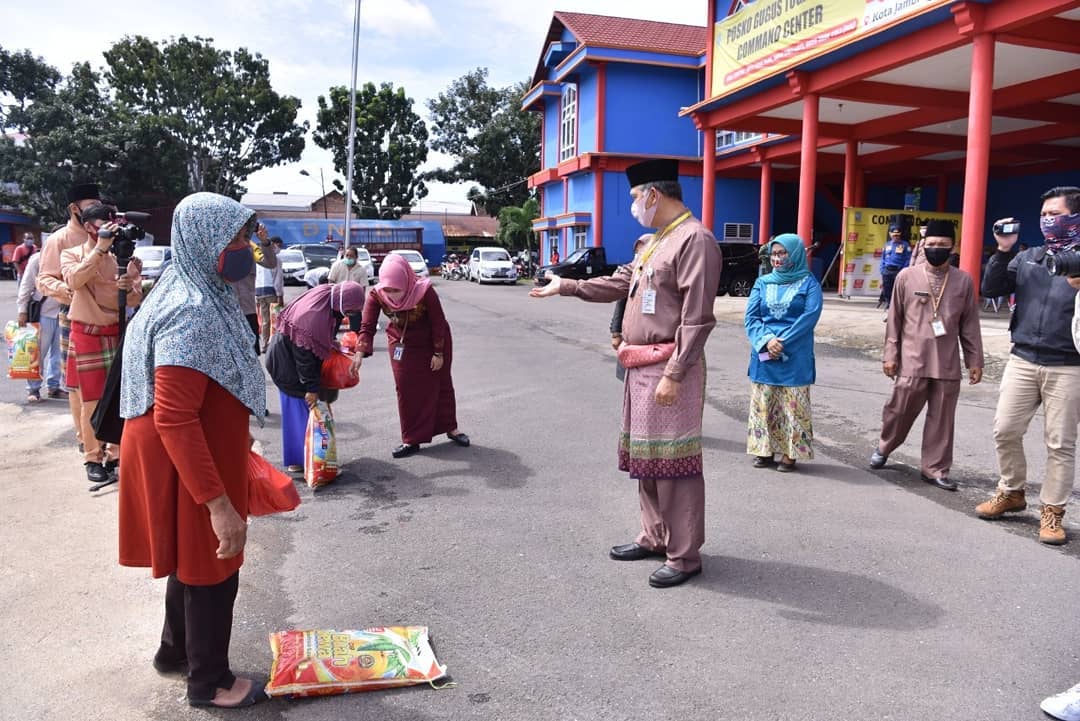 98343217_2958434687604442_8868777929521438550_n